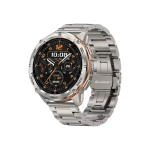 KOSPET TANK T3 ULTRA 2 Smart Watch – Special Edition - Image 2