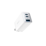 Anker PowerPort III 3-Port 65W POD Charging Adapter A2667 - Image 2