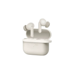 Oraimo SpaceBuds Lite OTW-324 TWS Earbuds - Image 2