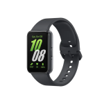 Samsung Galaxy Fit3 - Image 2