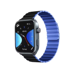Kieslect Ks2 Calling Smart Watch - Image 2