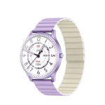 Kieslect Lora Lady Calling Smart Watch - Image 2