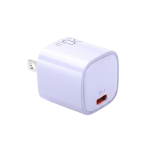 Mcdodo CH-400 20W PD Fast Charging Adapter - Image 2
