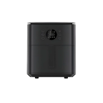 Xiaomi Air Fryer 6.5L Flip-free cooking (MAF-W6501) - Image 2