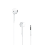 Apple EarPods with 3.5mm Connector - Image 2
