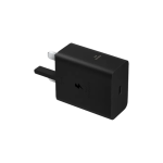 Samsung 60W PD Super Fast Charger Adapter - Image 2