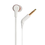 JBL Tune 290 3.5mm In-Ear Headphones - Image 2