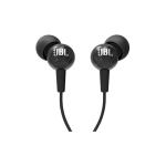 JBL C100SI 3.5mm In-Ear Headphones - Image 2