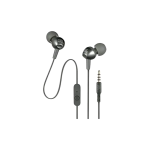 JBL C200SI 3.5mm In-Ear Wired Earphone - Image 2