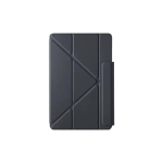 Xiaomi Pad 8/8 Pro Magnetic Double Sided Protective Shell - Image 2