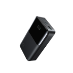 JOYROOM JR-QP192 Mini 20000mAh 22.5W Fast Charging Power Bank - Image 2