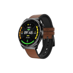 Awei H27 Amoled Smart Watch - Image 2