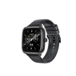Awei H31 Sport Smart Watch - Image 2