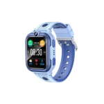 Awei H30 Kids Watch with Camera GPS Tracker - Image 2