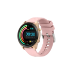 Awei H36 Smart Watch - Image 2