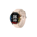 Awei H35 Smart Watch - Image 2