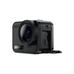 ACEFAST X1 4K Waterproof Action Camera - Image 2