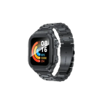Awei H53 GPS Smart Watch - Image 2