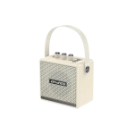 AWEI KA30 10W Portable Bluetooth Speaker - Image 2