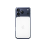 iPhone MagSafe Transparent Clear Case - Image 2