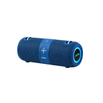 JIAYOU SONIC 10 36W Portable Bluetooth Speaker - Image 2