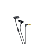 Jiayou Bass 6 3.5mm Wired Earphone - Image 2