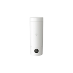 Xiaomi Mijia Portable Electric Cup 2 Vacuum Flask 350ML (MJDRB02PL) - Image 2
