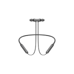 Jiayou Melody 7 Sports Wireless Headphone - Image 2