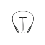 Jiayou Melody 5 Wireless Neckband - Image 2