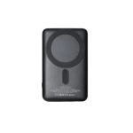 Jiayou Thunder 9 10000mAh 22.5W Fast Charging Wireless Power Bank - Image 2