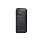 Jiayou Thunder 7 10000mAh 22.5W Fast Charging Power Bank - Image 2