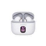 Jiayou Tune 7 True Wireless TWS Earbuds - Image 2
