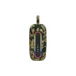 JIAYOU Sonic 8 25W Portable Bluetooth Speaker - Image 2