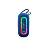 JIAYOU Sonic 6 16W Portable Bluetooth Speaker - Image 2