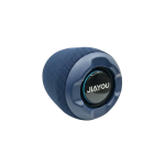 JIAYOU Sonic 5 8W Portable Bluetooth Speaker - Image 2
