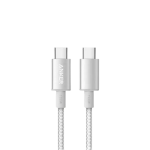 Anker 333 100W USB-C to USB-C Cable - Image 2