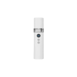 FEELWOW FW3 Handheld Foldable Lamp Fan - Image 2
