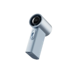 Xiaomi AISOLOVE F20 Turbo 6000mAh Handheld Fan - Image 2