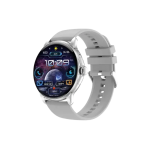 COLMI V72 AMOLED BT Calling Smartwatch - Image 2
