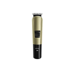Enchen Beardo 3 Multifunctional Trimmer - Image 2