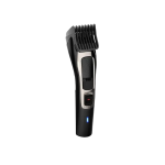 Xiaomi Enchen Sharp 3S Rechargeable Hair Clipper - Image 2