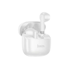 Hoco EW205 True Wireless Earbuds - Image 2