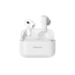 Hoco EQ35 Rhyme ANC+ENC TWS Earbuds - Image 2