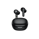 Hoco EQ100 AI Translation Earbuds with Phone Stand - Image 2