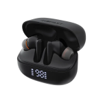 ACEFAST W1 ANC TWS Earbuds - Image 2