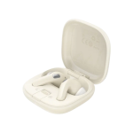 ACEFAST W4 TWS Earbuds with Phone Stand - Image 2