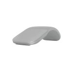 Microsoft Surface Arc Wireless Mouse - Image 2
