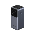 UGREEN PB725 20000mAh 100W Power Bank with Smart Digital Display (45208) - Image 2