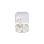 Xiaomi Redmi Buds 6 Active TWS Earbuds - Image 2