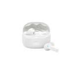 JBL Tune Flex 2 ANC True Wireless Earbuds - Image 2